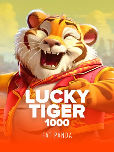 Casino Trực Tuyến: Nơi giao lưu và kết nối những người chơi