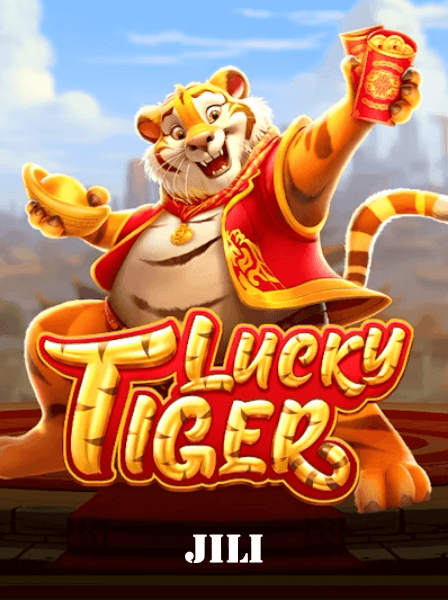 Kinh Nghiệm Chơi Poker Việt Nam Cho Người Mới Bắt Đầu