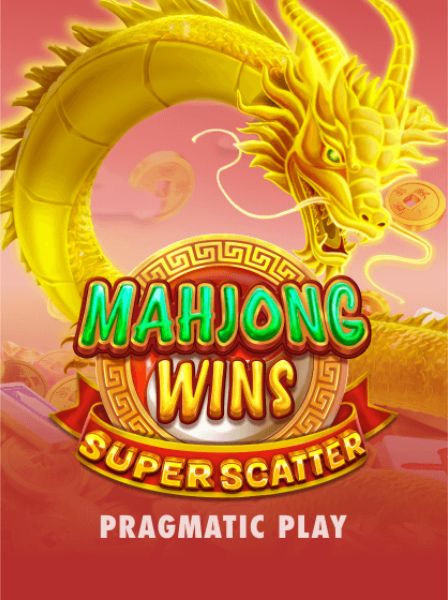 Lợi Ích Của Việc Chơi Baccarat Trực Tuyến So Với Truyền Thống