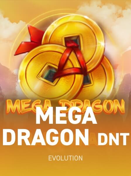 EliteTable Casino: Khám Phá Thế Giới Cá Cược Trực Tuyến Hấp Dẫn