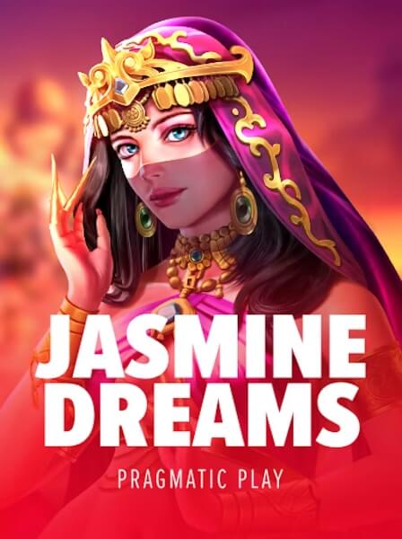 EliteTable Casino khẳng định vị thế trong làng cá cược trực tuyến