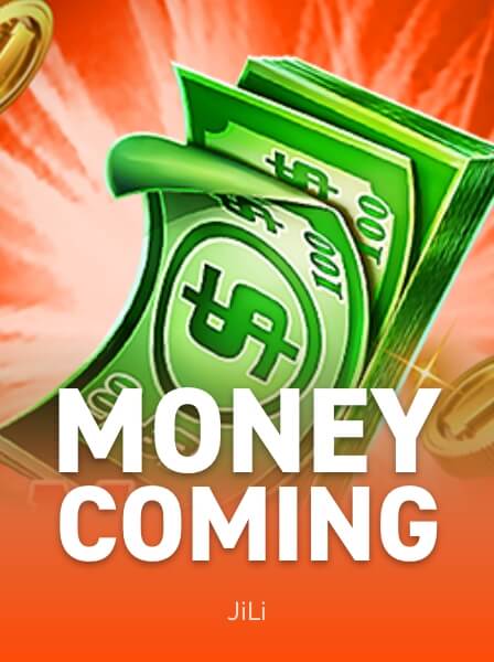 Những Điều Cần Biết Về Khuyến Mãi Casino Hiện Nay