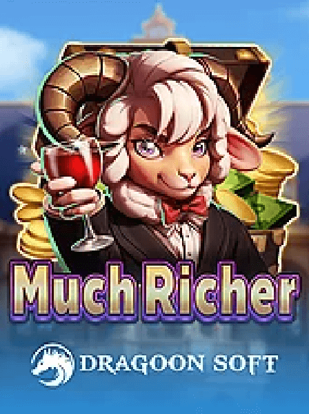 Tham gia Khuyến Mãi Casino để nhận thưởng cực đã!
