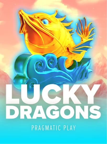 Tại sao Poker Việt Nam ngày càng được ưa chuộng?