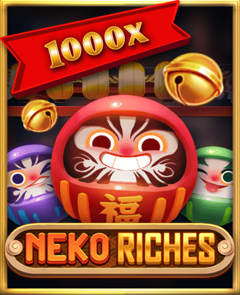 Maximize Your Winnings with CoinSpin Casino’s Promotions and Offers