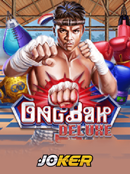 Game Bài Đổi Thưởng: Cơ Hội Kiếm Tiền Thú Vị