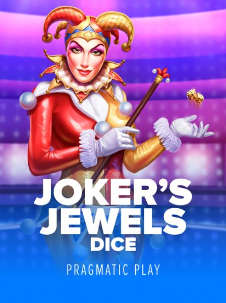 Cập Nhật Những Khuyến Mãi Casino Mới Nhất Tháng Này