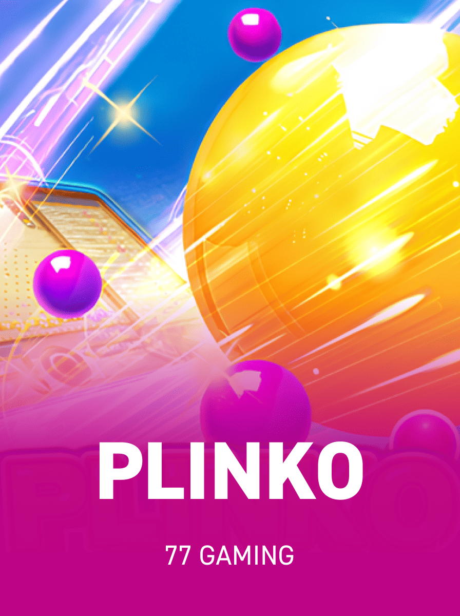 Slot Game Online: Sự kết hợp hoàn hảo giữa giải trí và may mắn