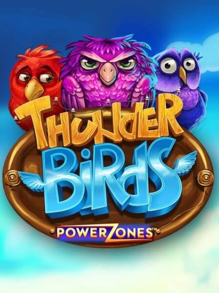 Trải Nghiệm Slot Game Online Tại Nhà: Nhanh Chóng Và Tiện Lợi