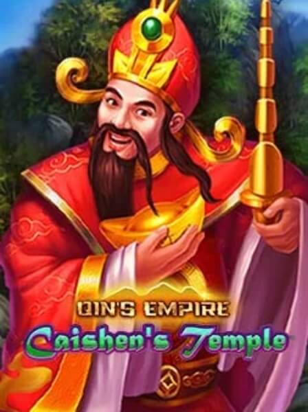 Xổ Số Online: Cơ Hội Trúng Thưởng Lớn Tại Nhà