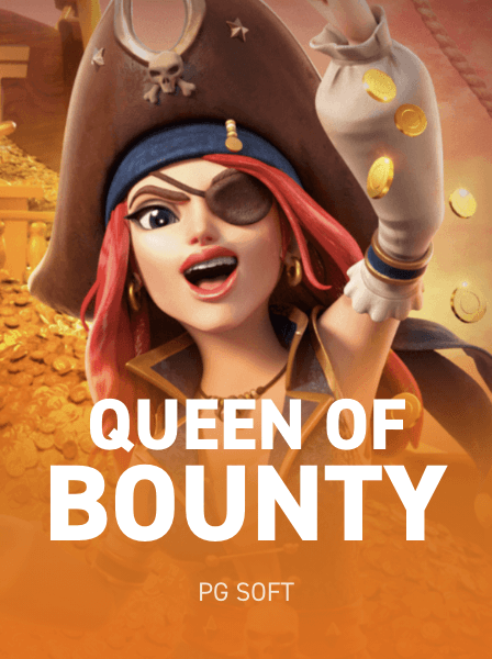 Bí Quyết Quản Lý Ngân Sách Khi Chơi Roulette Online