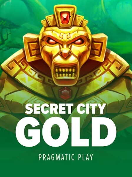 Game Bài Đổi Thưởng: Thăng Hoa Cảm Xúc Trong Cuộc Sống