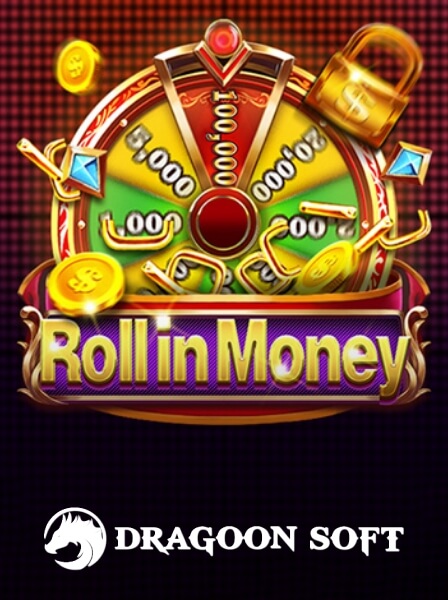 Tìm Hiểu Văn Hóa Chơi Poker Ở Việt Nam