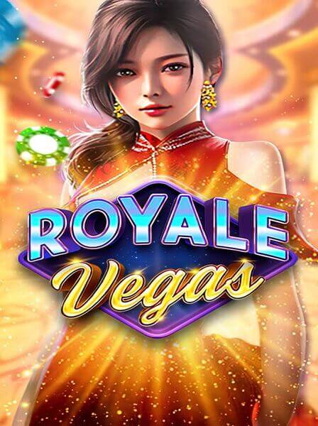 Hướng Dẫn Đăng Ký Tài Khoản Chơi Baccarat Trực Tuyến Đơn Giản