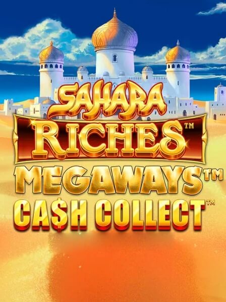 Tại sao Slot Game Online lại được yêu thích đến vậy?