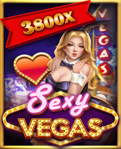 Những lý do nên chọn Roulette Online thay vì casino