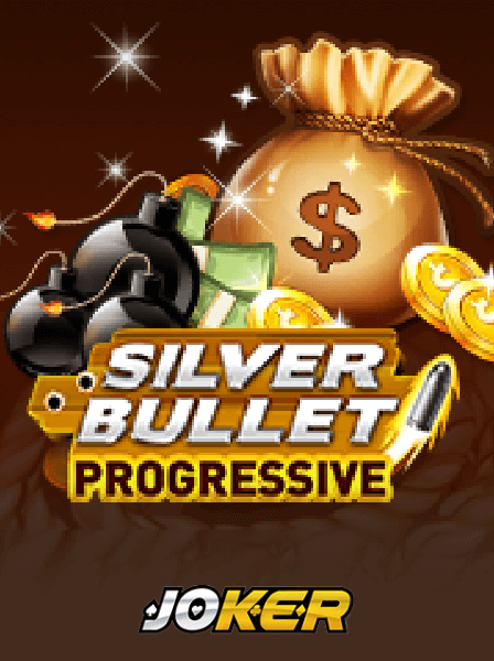 Roulette Online: Những Lưu Ý Cần Nắm Khi Chơi