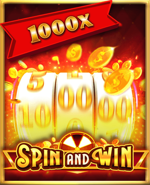 Những chiến thuật chơi Poker Việt Nam hiệu quả nhất