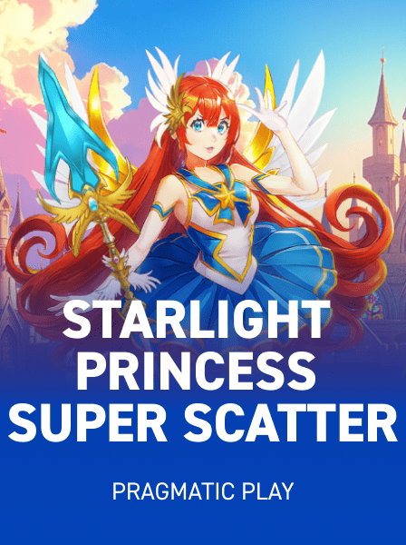 Unveiling the Exciting Games of SlotV Palace