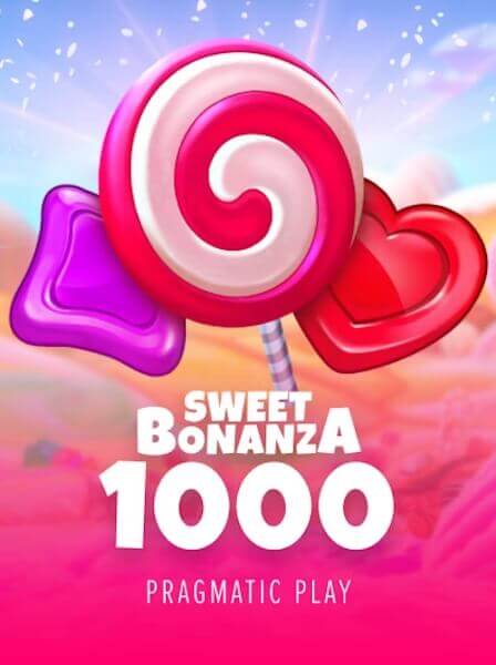 Khám phá Slot Game Online: Từ cơ bản đến nâng cao