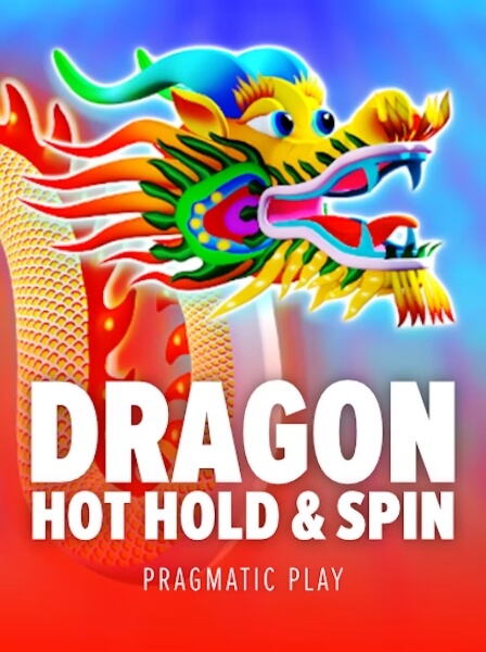 How to Maximize Your Winnings at WheelSpin Casino: Expert Tips