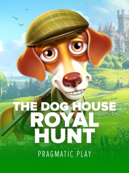 Cách Nhận Thưởng Hấp Dẫn Trong Game Bài Đổi Thưởng