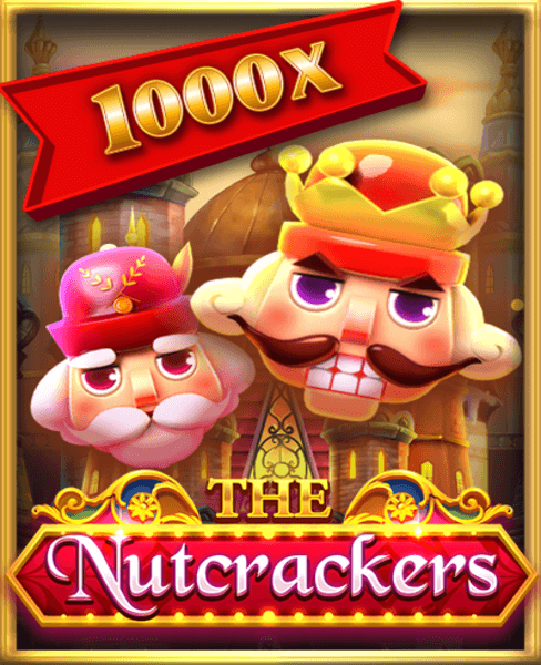 BetArena Promotions: Unlock Exclusive Bonuses and Rewards Today