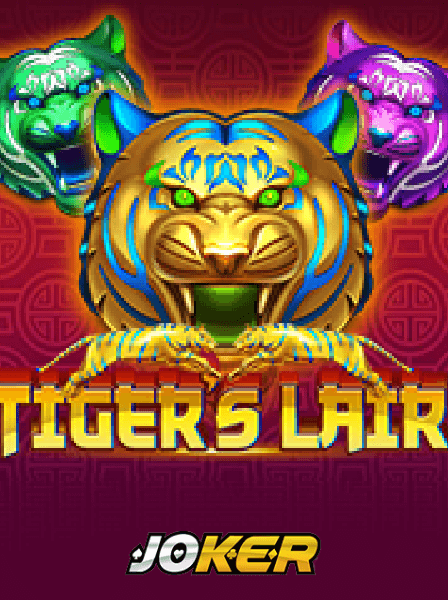 Những Sai Lầm Thường Gặp Khi Chơi Casino Trực Tuyến