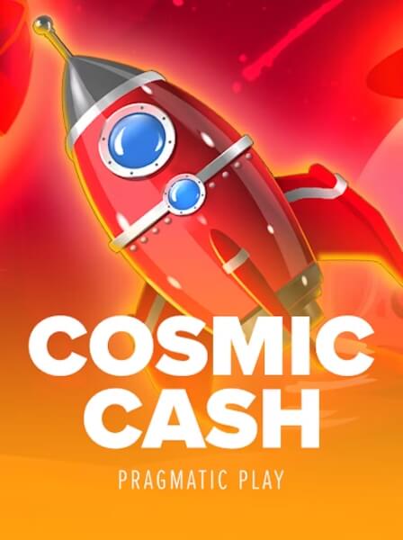 Slot Game Online: Giải trí và cơ hội kiếm tiền hấp dẫn