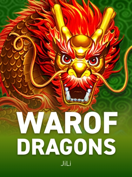 Những Người Chơi Poker Việt Nam Xuất Sắc Nhất Trong Lịch Sử