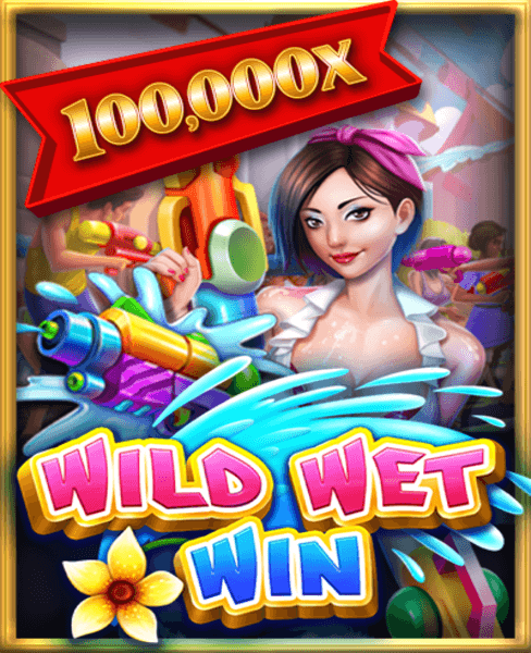 Tìm hiểu cơ chế trả thưởng trong Slot Game Online