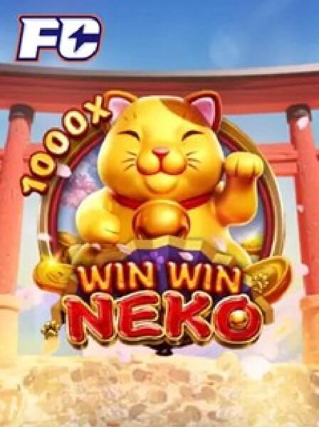 Ưu Đãi Hot Nhất Từ Khuyến Mãi Casino Trong Tháng Này