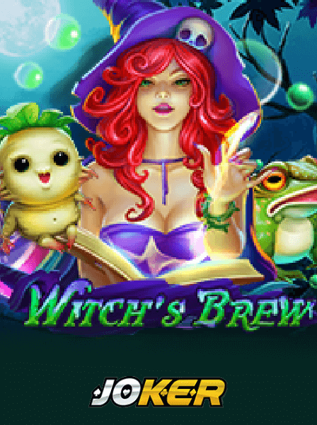 Maximize Your Winnings with CoinSpin Casino’s Promotions and Offers