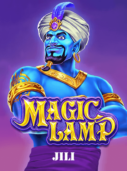 Game Bài Đổi Thưởng Có Thực Sự Mang Lại Thu Nhập Không?