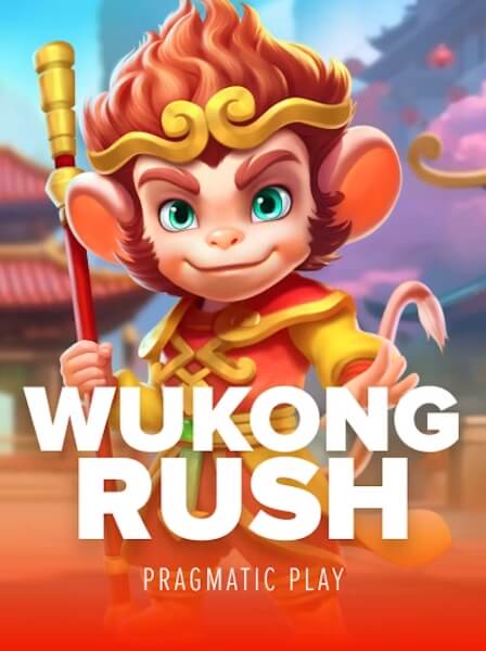Why LuckyStar Casino Is the Best Choice for Gamblers