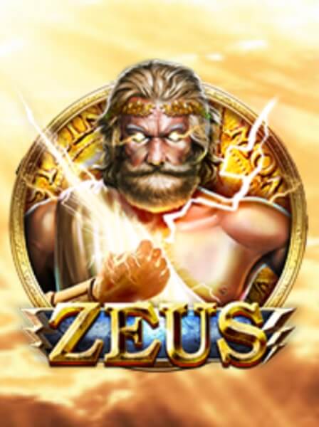 EliteTable Casino: Đánh Giá Dịch Vụ Khách Hàng Hiệu Quả Nhất