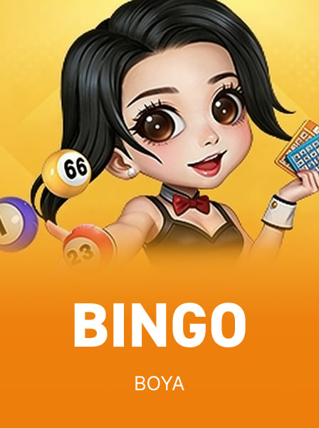 Exploring the World of Premium Concierge Casino Packages