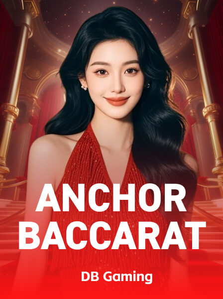 Hướng Dẫn Đăng Ký Tài Khoản Casino Trực Tuyến Đơn Giản