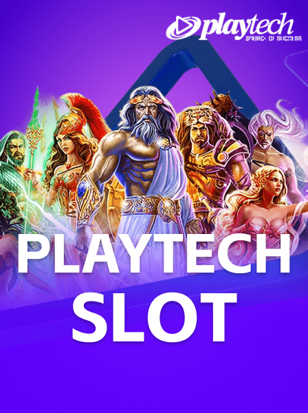 Hướng Dẫn Đăng Ký Tài Khoản Tại Casino Trực Tuyến
